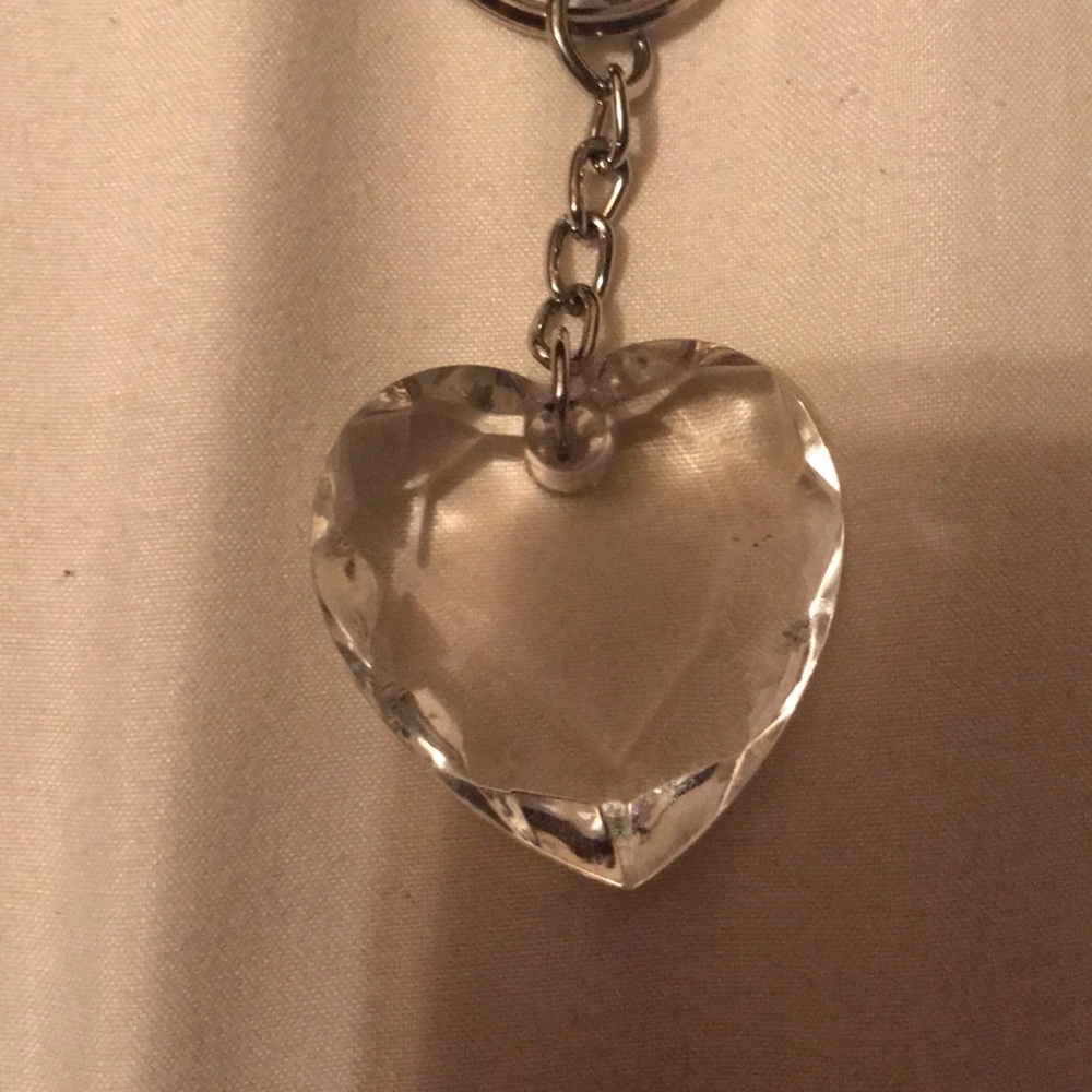 Keychains - Picture 6 of 6